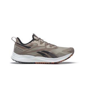 product/r/e/reebok_id9416_1_footwear_photography_side_lateral_center_view_white_000.jpg