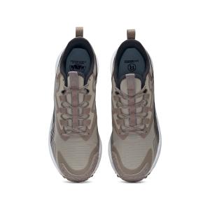 product/r/e/reebok_id9416_2_footwear_photography_top_portrait_view_white_000.jpg