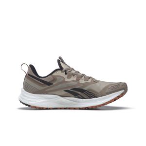 product/r/e/reebok_id9416_4_footwear_photography_side_medial_center_view_white_000.jpg