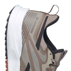 product/r/e/reebok_id9416_8_footwear_photography_detail_view_2_white_000.jpg