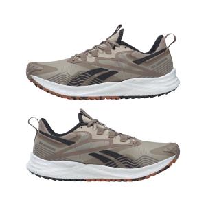 product/r/e/reebok_id9416_9_footwear_photography_mirrored_pair_view_white_000.jpg
