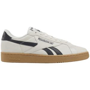 ie1476-baskets-femme-reebok-classics-club-c-grounds-uk-chalk-noiess-rbkg04