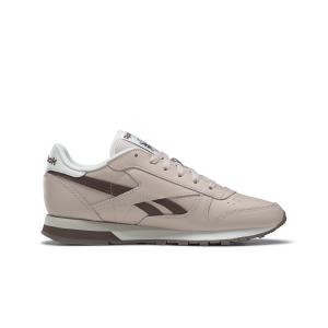product/r/e/reebok_if7412_4_footwear_photography_side_medial_center_view_white_000.jpg