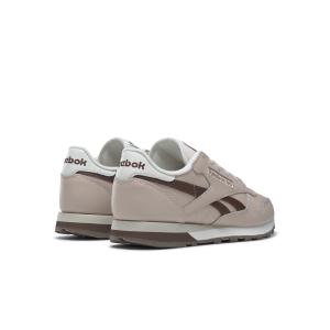 product/r/e/reebok_if7412_6_footwear_photography_back_lateral_top_view_white_000.jpg