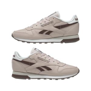 product/r/e/reebok_if7412_9_footwear_photography_mirrored_pair_view_white_000.jpg