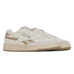 product/r/e/reebok_if7694_blanc_2.jpg