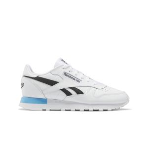 ig0031-baskets-enfant-reebok-classic-leather-ftwwht-cblack-radaqu