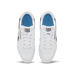 product/r/e/reebok_ig0031_2_footwear_photography_top_portrait_view_white.jpg