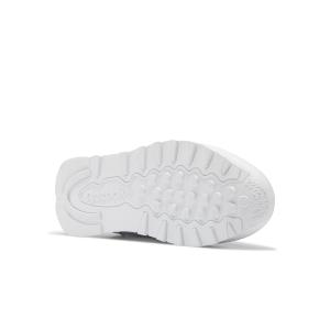 product/r/e/reebok_ig0031_3_footwear_photography_bottom_view_white.jpg