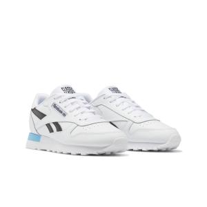 product/r/e/reebok_ig0031_5_footwear_photography_front_lateral_top_view_white.jpg