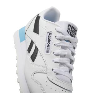 product/r/e/reebok_ig0031_7_footwear_photography_detail_view_1_white.jpg