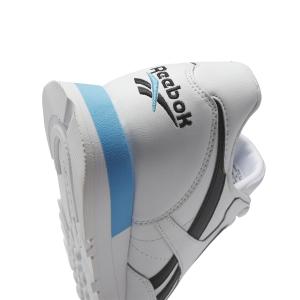 product/r/e/reebok_ig0031_8_footwear_photography_detail_view_2_white.jpg