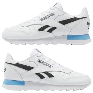product/r/e/reebok_ig0031_9_footwear_photography_mirrored_pair_view_white.jpg