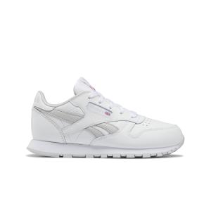ig2593-baskets-cuir-enfant-reebok-classic-ftwwht-ftwwht-pugry2