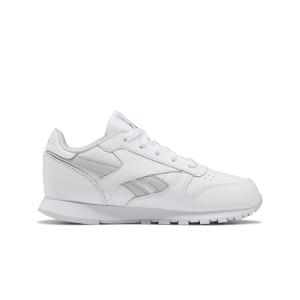 product/r/e/reebok_ig2593_4_footwear_photography_side_medial_center_view_white.jpg