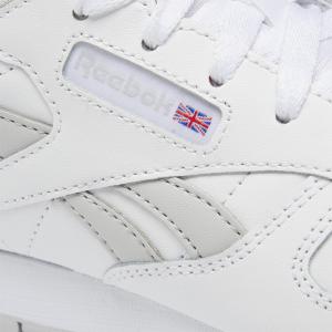 product/r/e/reebok_ig2593_7_footwear_photography_detail_view_1_white.jpg