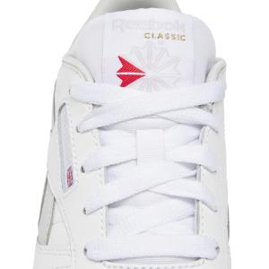 product/r/e/reebok_ig2593_8_footwear_photography_detail_view_2_white.jpg