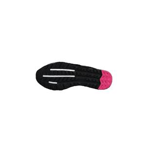 product/r/e/reebok_m47835_noir-rose_2.jpg