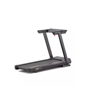 rvfr-10121bkz-tapis-de-course-reebok-fr20z-floatride-noir-noir-tu
