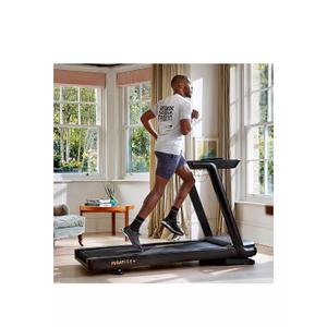 product/r/e/reebok_rvfr-10121bkz_noir-noir_2.jpg