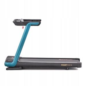 rvfr-10121grz-tapis-de-course-reebok-fr20z-floatride-noir-vert-tu