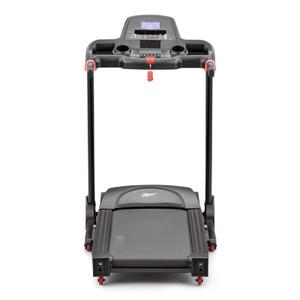 rvon-10121z-tapis-de-course-reebok-gt40z-noir-rouge-tu