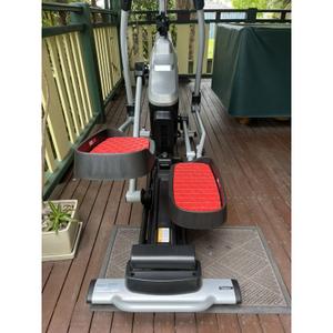 product/r/e/reebok_rvsl-10811_noir-alu_3.jpg