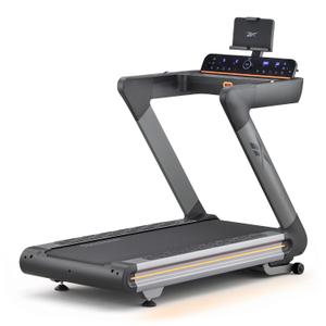 product/r/e/reebok_rvzt-10900_1.jpg