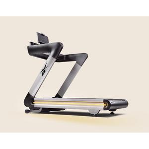 product/r/e/reebok_rvzt-10900_13.jpg