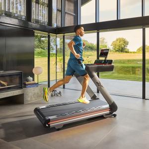 product/r/e/reebok_rvzt-10900_14.jpg