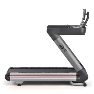 product/r/e/reebok_rvzt-10900_3.jpg