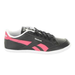 product/r/e/reebok_v68903_noir_2.jpg