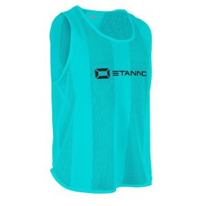 product/r/e/reece-australia_419103-5550_1.jpg