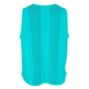 product/r/e/reece-australia_419103-5550_3.jpg