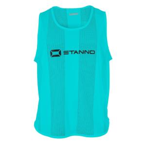 419103-5550-chasuble-en-mesh-stanno-aqua-blue