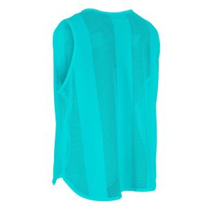 product/r/e/reece-australia_419103-5550_5.jpg