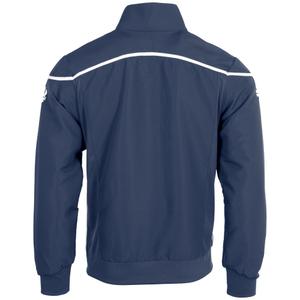 product/r/e/reece-australia_808005-7200-128_5.jpg