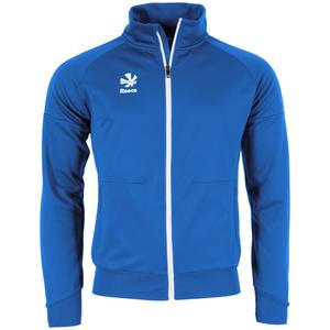 808110-5000-veste-de-survetement-zippe-reece-australia-premium-royal