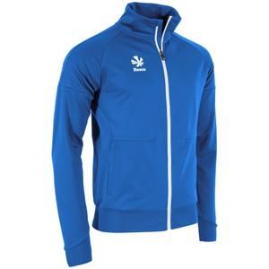 product/r/e/reece-australia_808110-5000_3.jpg
