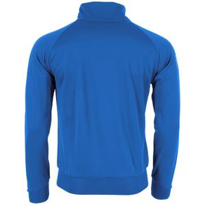 product/r/e/reece-australia_808110-5000_5.jpg
