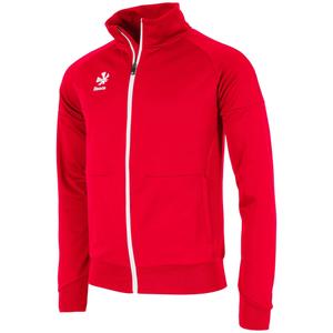 product/r/e/reece-australia_808110-6000_1.jpg