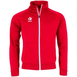 808110-6000-veste-de-survetement-zippe-reece-australia-premium-red