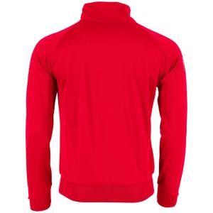 product/r/e/reece-australia_808110-6000_5.jpg