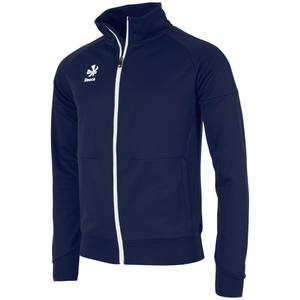808110-7000-veste-de-survetement-zippe-reece-australia-premium-navy