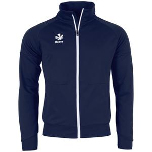 808110-7000-veste-de-survetement-zippe-enfant-reece-australia-premium-navy