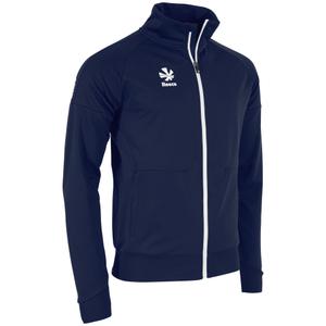product/r/e/reece-australia_808110-7000_3.jpg