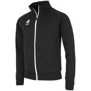 product/r/e/reece-australia_808110-8000_1.jpg