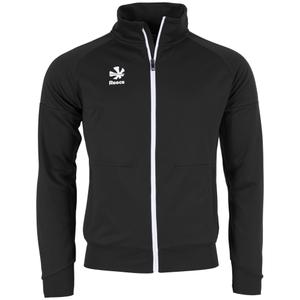 808110-8000-veste-de-survetement-zippe-reece-australia-premium-black