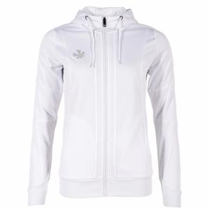 808654-2000-veste-de-survetement-a-capuche-zippe-femme-reece-australia-cleve-tts-white