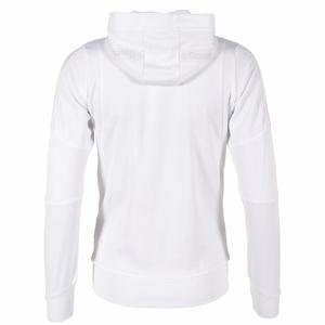 product/r/e/reece-australia_808654-2000_4.jpg